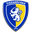 Away team logo