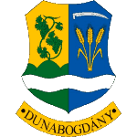 Dunabogdányi SE logo