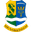Home team logo