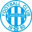 teamLogo