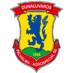Dunaújváros