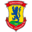 Dunaujvaros Palhalma Agroespecial SE logo