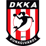 Dunaferr NK