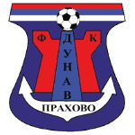 FK Dunav Prahovo