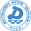 FK Dunav Ruse logo