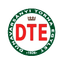 teamLogo