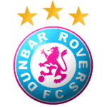 Dunbar Rovers FC