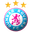 Home team logo