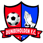 Dunbeholden FC