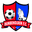 Home team logo