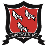 Dundalk U19