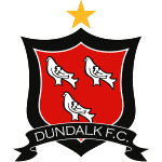 Dundalk FC