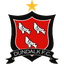 teamLogo