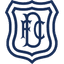teamLogo
