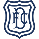 ФК Данді logo