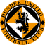 Dundee United B logo