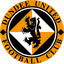 Dundee United logo