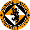 Dundee United