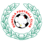 Dundela logo