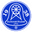 Home team logo