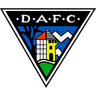 Dunfermline Athletic