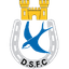 teamLogo