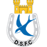 Dungannon Swifts