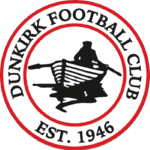 Dunkirk
