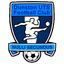 teamLogo