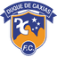 teamLogo