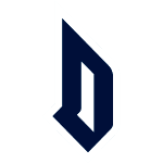 Duquesne Dukes
