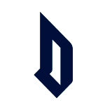 Duquesne Lady Dukes