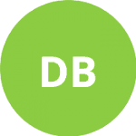 Duran B.