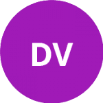 Durasovic V / Kravchenko G logo
