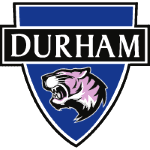 Durham W.F.C. logo
