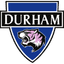 Durham W.F.C. logo