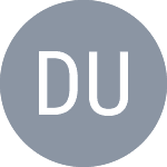 Dutine D. logo