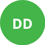 Dutra DA Silva D / Ribeiro E