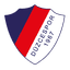 teamLogo
