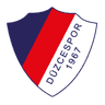 Düzcespor