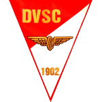 DVSC Schaeffler