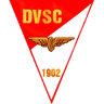 DVSC