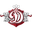 Home team logo