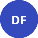 Dyes FC