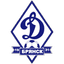 Dinamo Brjansk logo