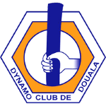 Dynamo de Douala