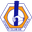 Home team logo
