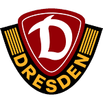 SG Dynamo Dresden