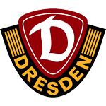 SG Dynamo Dresden logo