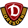 SG Dynamo Dresden